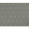 TH06