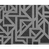 MW03  ŢҤԵ