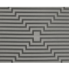 MW04 
