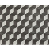 MW06 