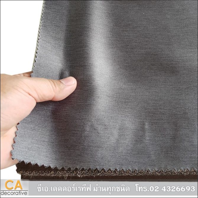 ผ้าม่าน Design Fabric-No.DF1-7