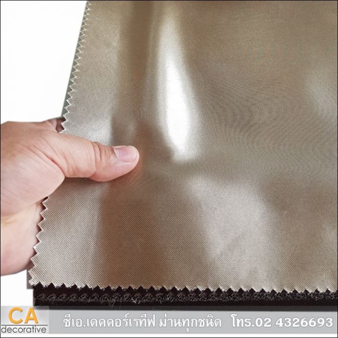 ผ้าม่าน Design Fabric-No.DF-2-2