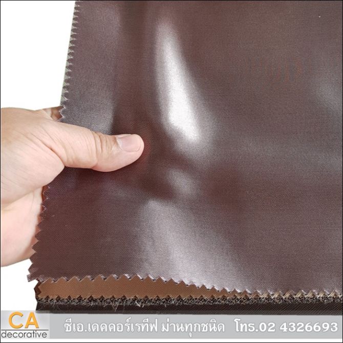 ผ้าม่าน Design Fabric-No.DF2-3