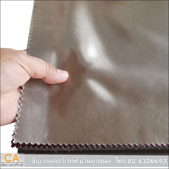 ผ้าม่าน Design Fabric-No.DF2-6