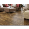 Laminate-Floor