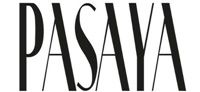 logo_pasaya