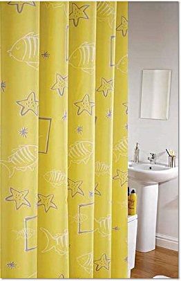 shower curtain CT-1010