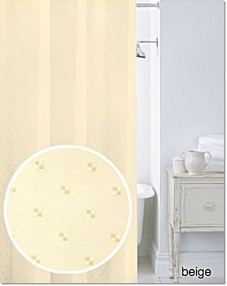 shower curtain CT-5000